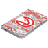 NBA Atlanta Hawks Digi Camo Surface Duo Skin