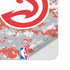 NBA Atlanta Hawks Digi Camo Surface Duo Skin