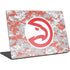 NBA Atlanta Hawks Digi Camo Surface Laptop 4 15in Skin
