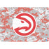 NBA Atlanta Hawks Digi Camo Surface Laptop Studio Skin