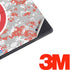 NBA Atlanta Hawks Digi Camo Surface Pro 7 Skin