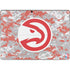 NBA Atlanta Hawks Digi Camo Surface Pro 8 Skin