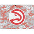 NBA Atlanta Hawks Digi Camo Surface Pro 9 Skin