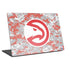 NBA Atlanta Hawks Digi Camo Universal Laptop 11in (8.8 x 6.2in) Skin