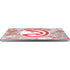 NBA Atlanta Hawks Digi Camo Universal Laptop 12in (9.8 x 6.8in) Skin
