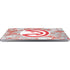 NBA Atlanta Hawks Digi Camo Universal Laptop 13in (10.6 x 7.6in) Skin