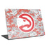 NBA Atlanta Hawks Digi Camo Universal Laptop 14in (11.4 x 8.2in) Skin