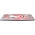 NBA Atlanta Hawks Digi Camo Universal Laptop 17in (13.8 x 10in) Skin