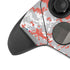 NBA Atlanta Hawks Digi Camo Xbox Elite Wireless Controller Series 2 Skin