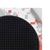 NBA Atlanta Hawks Digi Camo Xbox Series S Console Skin