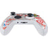 NBA Atlanta Hawks Digi Camo Xbox Series S Controller Skin