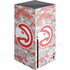NBA Atlanta Hawks Digi Camo Xbox Series X Console Skin