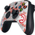 NBA Atlanta Hawks Digi Camo Xbox Series X Controller Skin