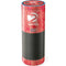 NBA Atlanta Hawks Hardwood Classics Amazon Echo Skin