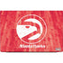 NBA Atlanta Hawks Hardwood Classics Dell Vostro Skin