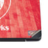 NBA Atlanta Hawks Hardwood Classics Dell Vostro Skin