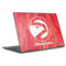 NBA Atlanta Hawks Hardwood Classics HP Envy Skin