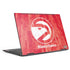NBA Atlanta Hawks Hardwood Classics HP Envy Skin