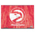 NBA Atlanta Hawks Hardwood Classics HP Envy Skin