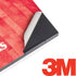NBA Atlanta Hawks Hardwood Classics HP Envy Skin