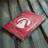 NBA Atlanta Hawks Hardwood Classics HP Envy Skin