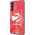 NBA Atlanta Hawks Hardwood Classics Galaxy A14 5G Skin