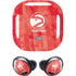 NBA Atlanta Hawks Hardwood Classics Galaxy Buds Pro Skin