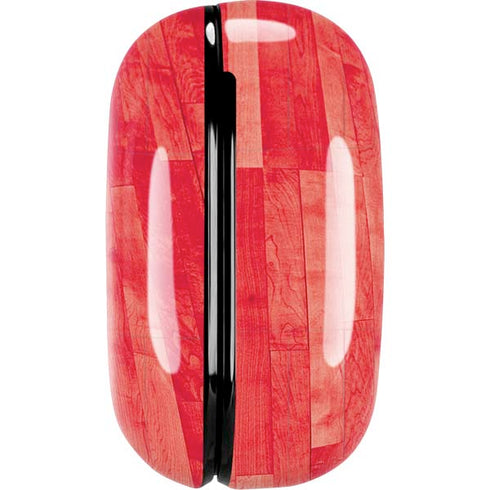 NBA Atlanta Hawks Hardwood Classics Galaxy Buds Pro Skin