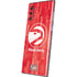 NBA Atlanta Hawks Hardwood Classics Galaxy Note 10 Skin