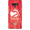 NBA Atlanta Hawks Hardwood Classics Galaxy Note 9 Skin