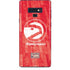 NBA Atlanta Hawks Hardwood Classics Galaxy Note 9 Skin