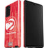 NBA Atlanta Hawks Hardwood Classics Galaxy Note20 5G Pro Case