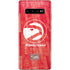 NBA Atlanta Hawks Hardwood Classics Galaxy S10 Plus Skin