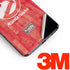 NBA Atlanta Hawks Hardwood Classics Galaxy S10 Plus Skin