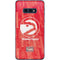 NBA Atlanta Hawks Hardwood Classics Galaxy S10e Skin