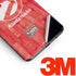 NBA Atlanta Hawks Hardwood Classics Galaxy S10e Skin
