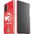 NBA Atlanta Hawks Hardwood Classics Galaxy S20 Lite Case