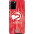 NBA Atlanta Hawks Hardwood Classics Galaxy S20 Plus Pro Case