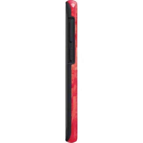 NBA Atlanta Hawks Hardwood Classics Galaxy S20 Plus Pro Case