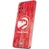 NBA Atlanta Hawks Hardwood Classics Galaxy S20 Plus Skin