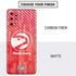 NBA Atlanta Hawks Hardwood Classics Galaxy S20 Plus Skin