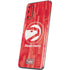 NBA Atlanta Hawks Hardwood Classics Galaxy S20 Skin