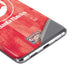 NBA Atlanta Hawks Hardwood Classics Galaxy S20 Skin