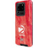NBA Atlanta Hawks Hardwood Classics Galaxy S20 Ultra 5G Pro Case