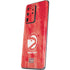 NBA Atlanta Hawks Hardwood Classics Galaxy S20 Ultra 5G Skin
