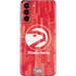 NBA Atlanta Hawks Hardwood Classics Galaxy S21 5G Skin