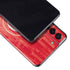 NBA Atlanta Hawks Hardwood Classics Galaxy S21 5G Skin