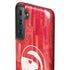 NBA Atlanta Hawks Hardwood Classics Galaxy S21 Plus 5G Pro Case