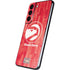 NBA Atlanta Hawks Hardwood Classics Galaxy S22 Skin