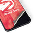 NBA Atlanta Hawks Hardwood Classics Galaxy S22 Skin